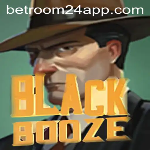 Dive into the Enigmatic World of BlackBooze: A Captivating Gaming Experience