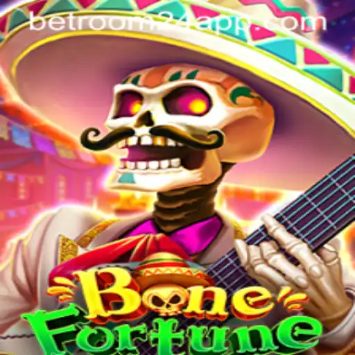 Unveiling BoneFortune: A Comprehensive Guide to the Latest Betroom24 Craze