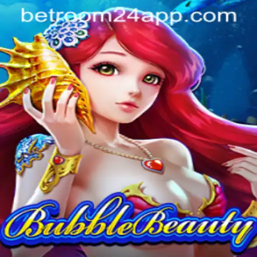 Dive into BubbleBeauty: The New Sensation from Betroom24