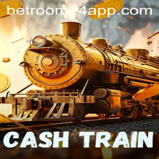 Exploring CashTrain: A Thrilling New Game by Betroom24