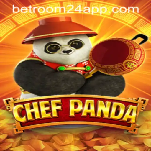 Exploring ChefPanda: A Culinary Adventure in Betroom24