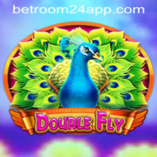 Unveiling DoubleFly: Dive into the Thrilling World of Betroom24's New Gaming Sensation