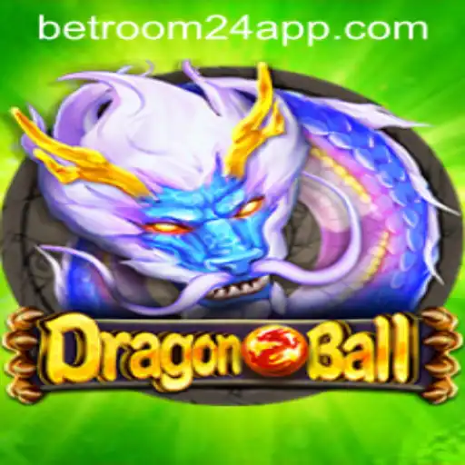 DragonBall Game: A Comprehensive Guide with Betroom24