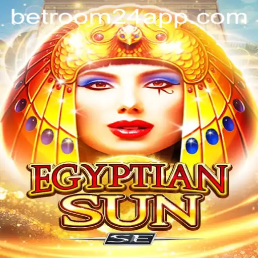 Discovering the Thrills of EgyptianSunSE: A New Era in Online Gaming with Betroom24