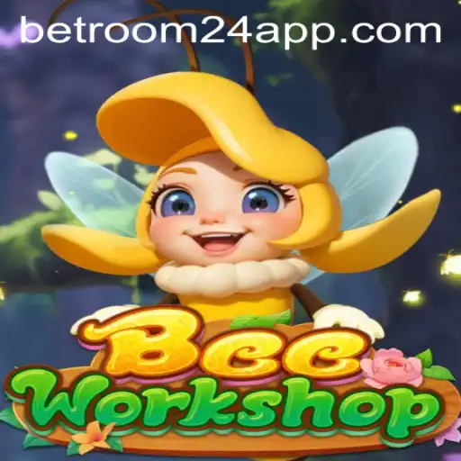 Exploring BeeWorkshop: A Unique Gaming Experience with Betroom24