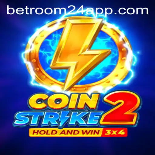 Exploring the Exciting World of Coinstrike2 with Betroom24