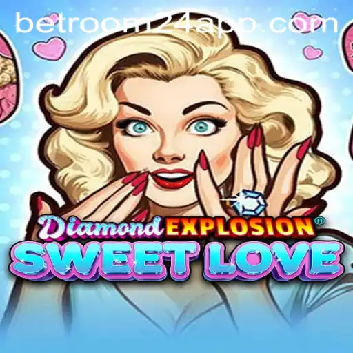 The Alluring World of DiamondExplosionSweetLove: A Deep Dive