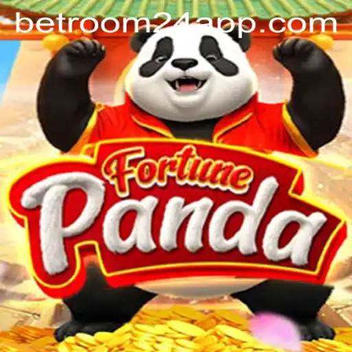 Unlocking the Mysteries of FortunePanda: A Deep Dive into the Game and Its Rules