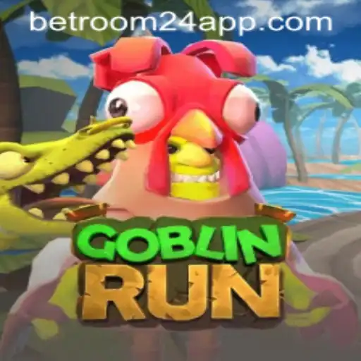GoblinRun: A Thrilling Adventure in Betroom24