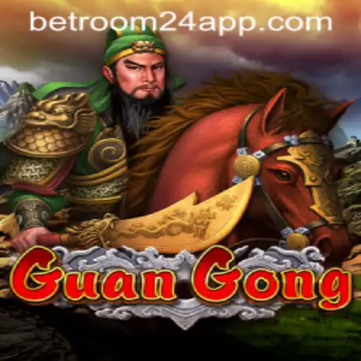 Discover the Thrilling World of GuanGong on Betroom24