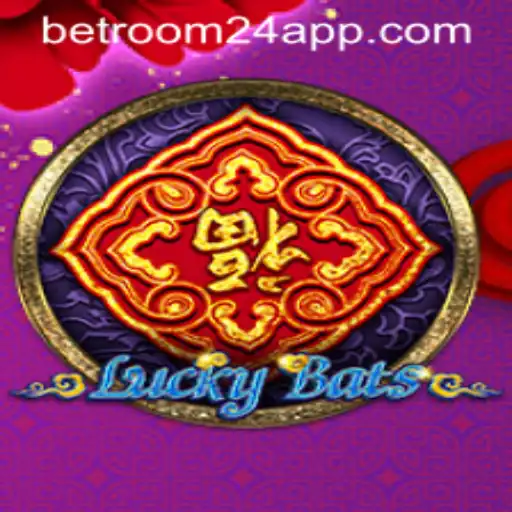 Unveiling the Excitement of LuckyBats at Betroom24
