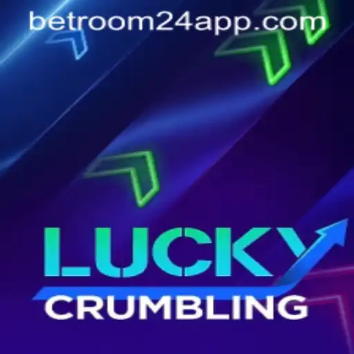 Explore the Exciting World of LuckyCrumbling with Betroom24