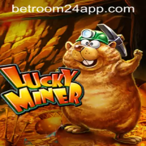 Exploring LuckyMiner and Its Impact on Betroom24