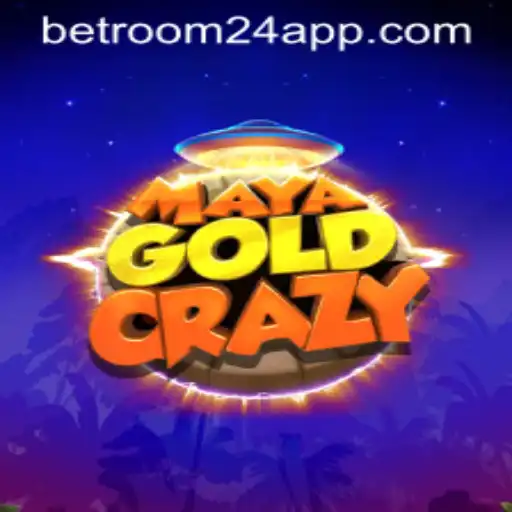 Exploring the Thrilling World of MayaGoldCrazy at Betroom24