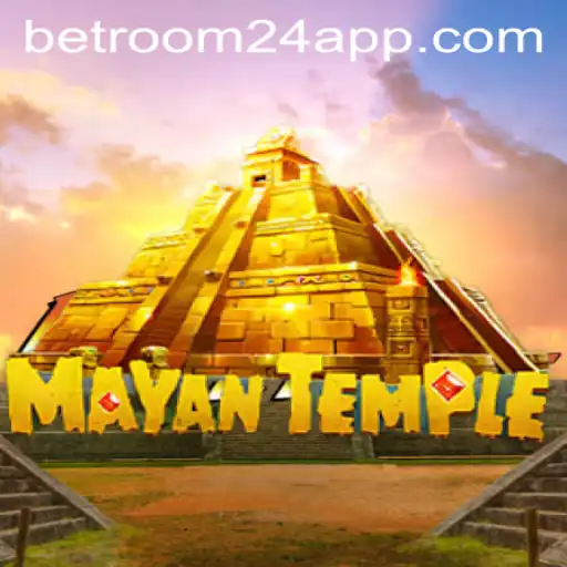 Embark on an Ancient Adventure with MayanTemple on Betroom24