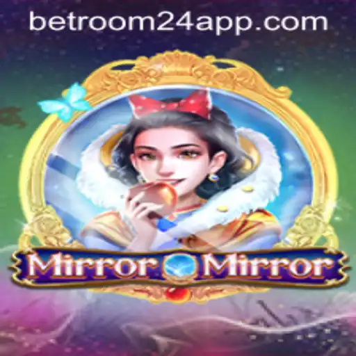 Exploring the Exciting World of MirrorMirror: A Game of Strategy and Chance