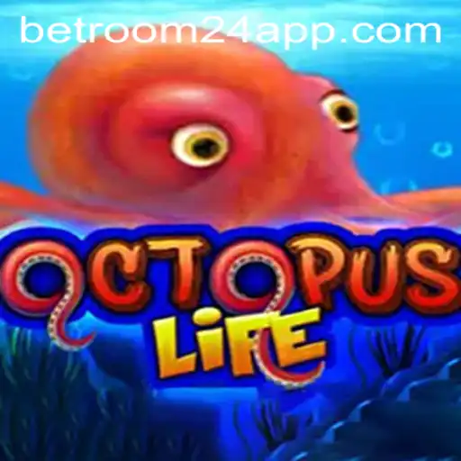 Exploring the Thrilling World of OctopusLife - A New Gaming Sensation