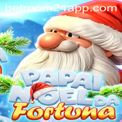 Discovering PapaiNoeldaFortuna: A Thrilling Adventure with Betroom24