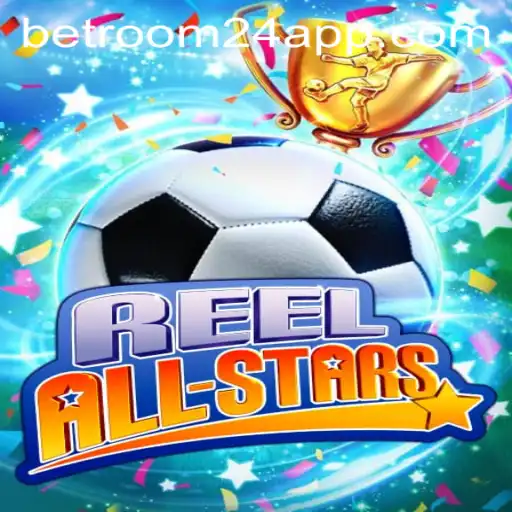 ReelAllStars Game: A Comprehensive Guide