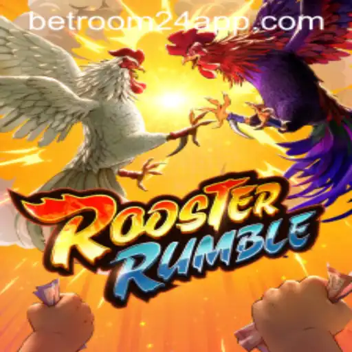 Exploring the Exciting World of RoosterRumble on Betroom24