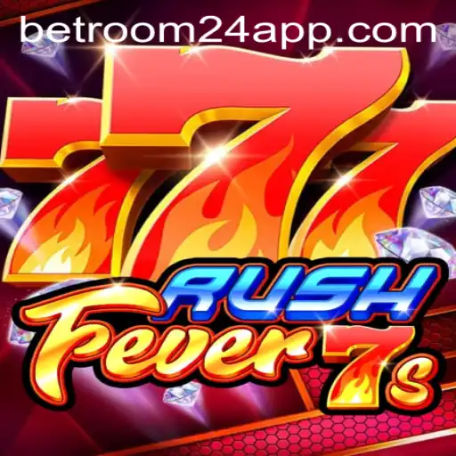 Exploring the Thrills of RushFever7s: A Comprehensive Guide to Playing at Betroom24