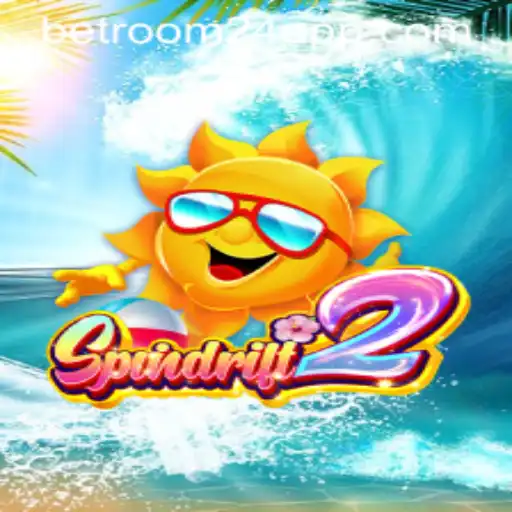 Discover the World of Spindrift2: A Thrilling Adventure at Betroom24