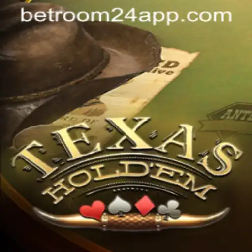 Exploring TexasHoldem and the Impact of Betroom24