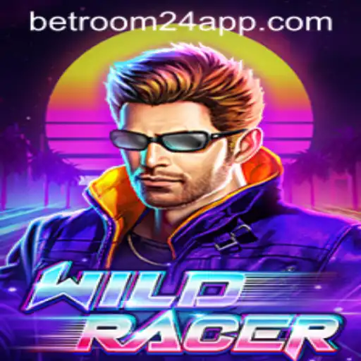 Diving into the Excitement of WildRacer with Betroom24