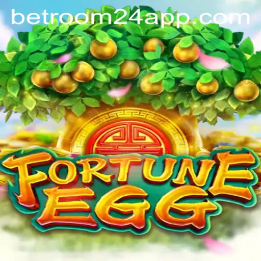 Unveiling FortuneEgg: Addictive Gameplay with Betroom24
