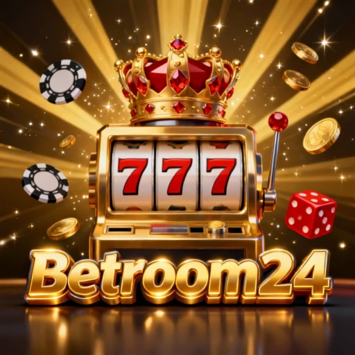 Betroom24