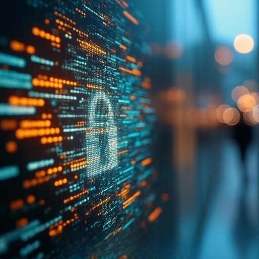 Statistics Betroom24