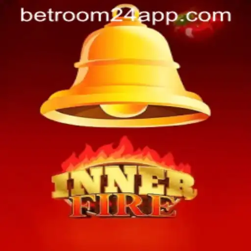 Discover 'InnerFire': The Thrilling Game Revolutionizing Betroom24