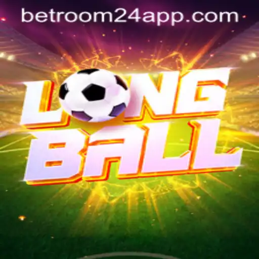 Exploring the Exciting World of LongBall and Betroom24