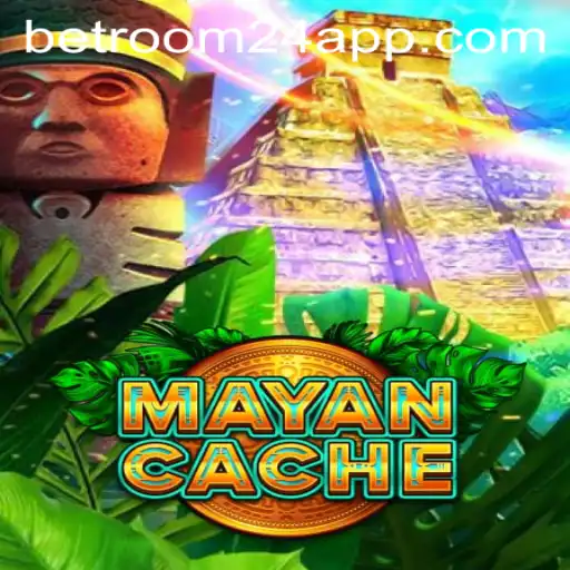 Exploring the Intriguing World of MayanCache: An In-Depth Look at the Game Revolutionizing Online Gaming