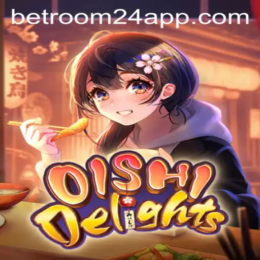 Discover the Thrills of OishiDelights: Your New Gaming Adventure