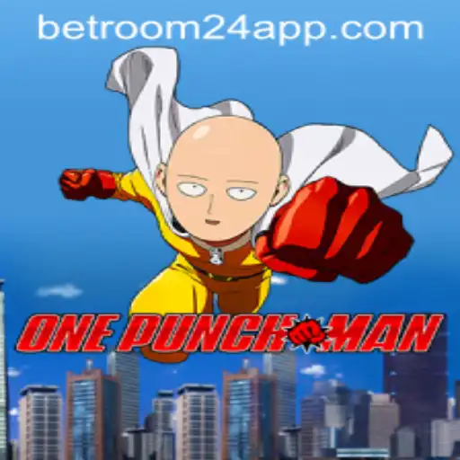 Exploring the Intriguing World of OnePunchMan and the Unique Betroom24 Experience