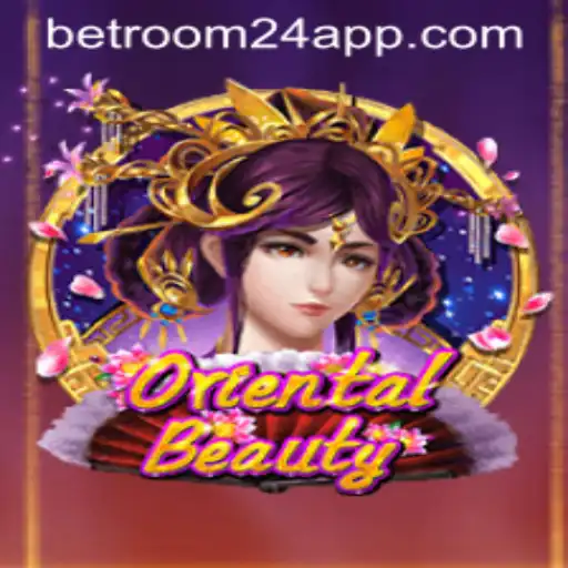 Exploring the Enchanting World of OrientalBeauty on Betroom24