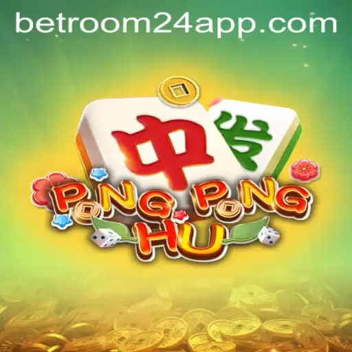 Discovering PONGPONGHU: A New Era of Gaming with Betroom24