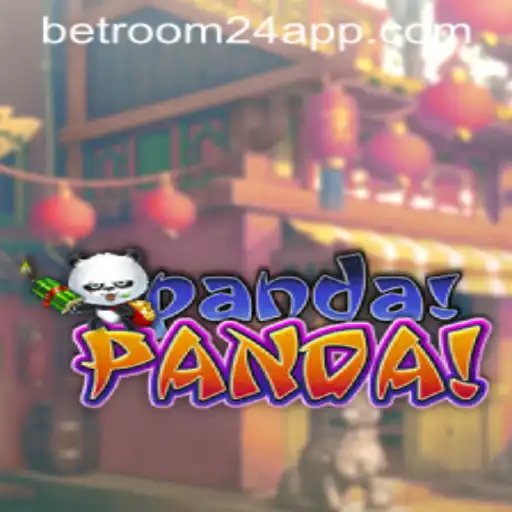 Exploring the Exciting World of PandaPanda on Betroom24