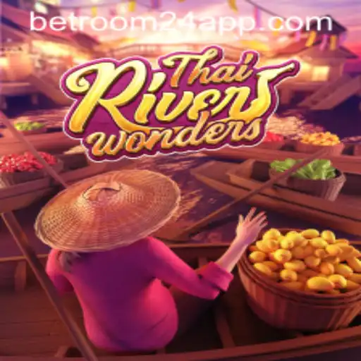 Exploring ThaiRiverWonders: An Immersive Gaming Experience with Betroom24