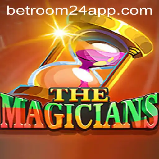 Exploring TheMagicians: A New Gaming Experience with Betroom24