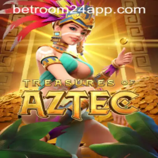 Exploring the Enchanting World of TreasuresofAztec at Betroom24