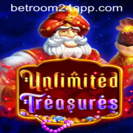 Unveiling the Thrilling World of UnlimitedTreasures