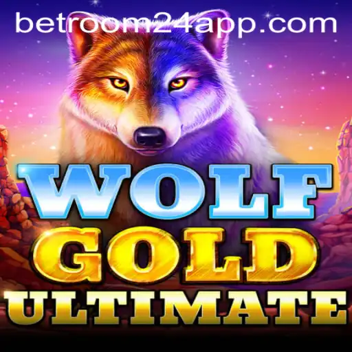 Exploring the Thrills of WolfGoldUltimate in Partnership with Betroom24