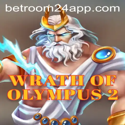 Unveiling the Mysteries of WrathofOlympus2: A Game Revolution with Betroom24